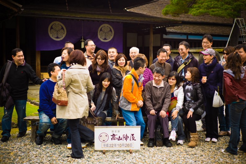 notworkrelated_takayama1_13