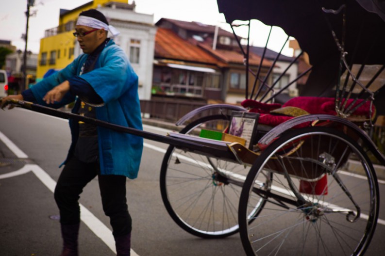 notworkrelated_takayama1_14