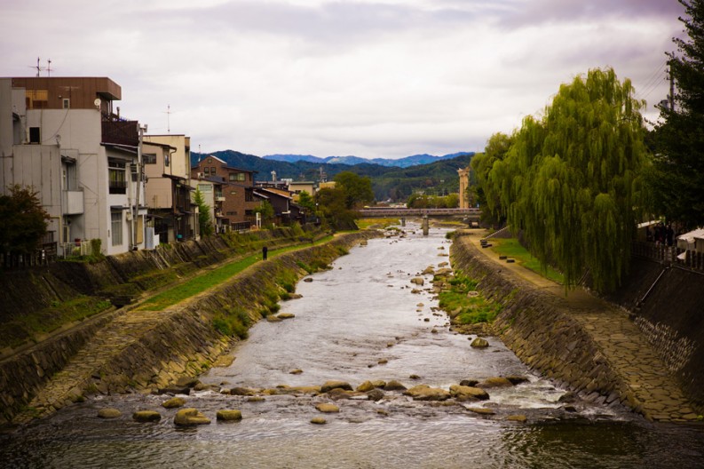notworkrelated_takayama1_16