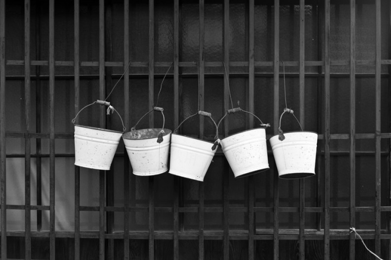 notworkrelated_takayama1_17
