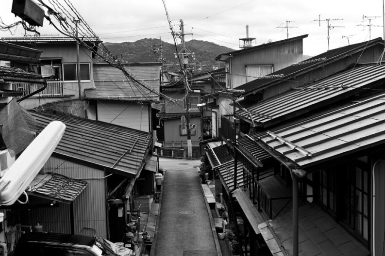notworkrelated_takayama1_18