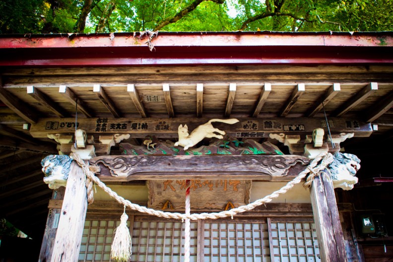 notworkrelated_takayama1_19