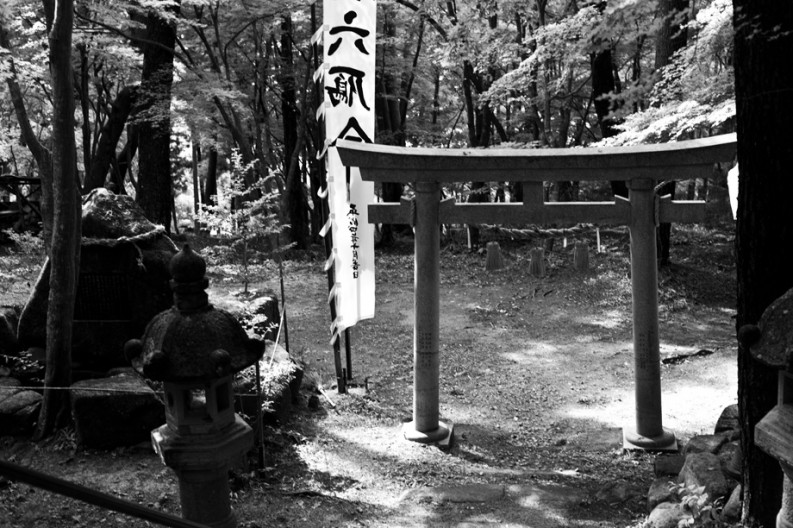 notworkrelated_takayama1_20