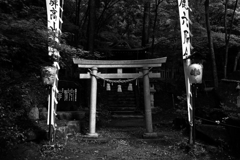 notworkrelated_takayama1_21
