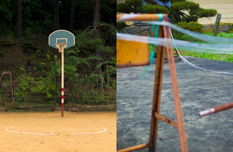 notworkrelated_takayama1_24
