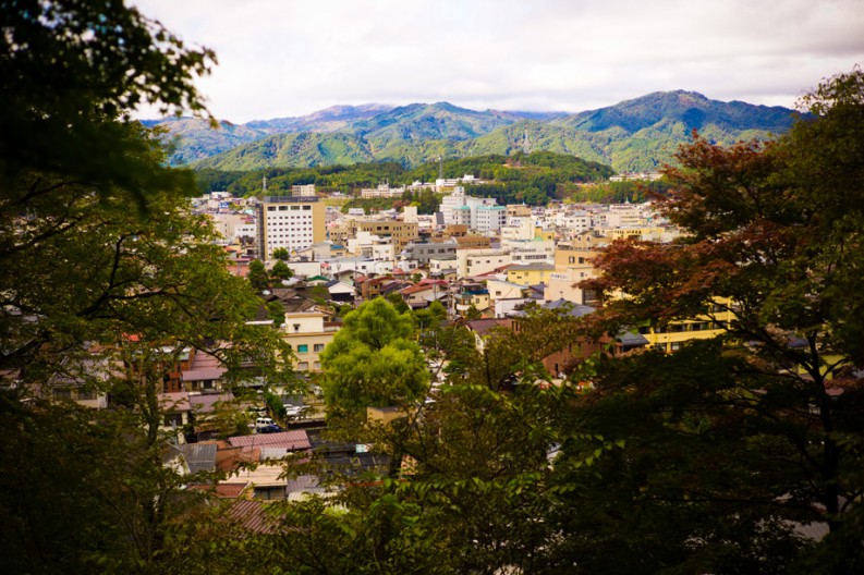 notworkrelated_takayama1_28
