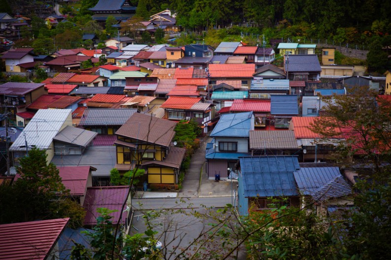 notworkrelated_takayama1_31