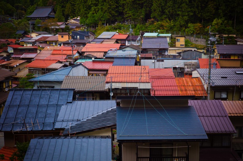 notworkrelated_takayama1_32