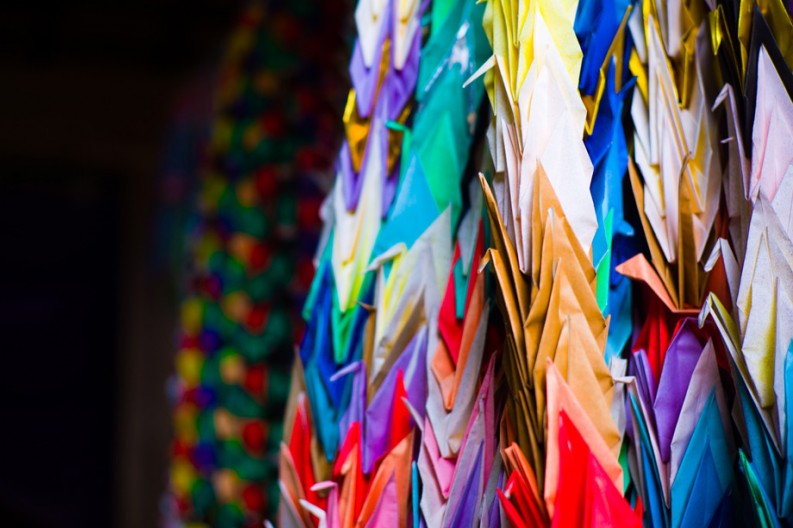notworkrelated_takayama1_34