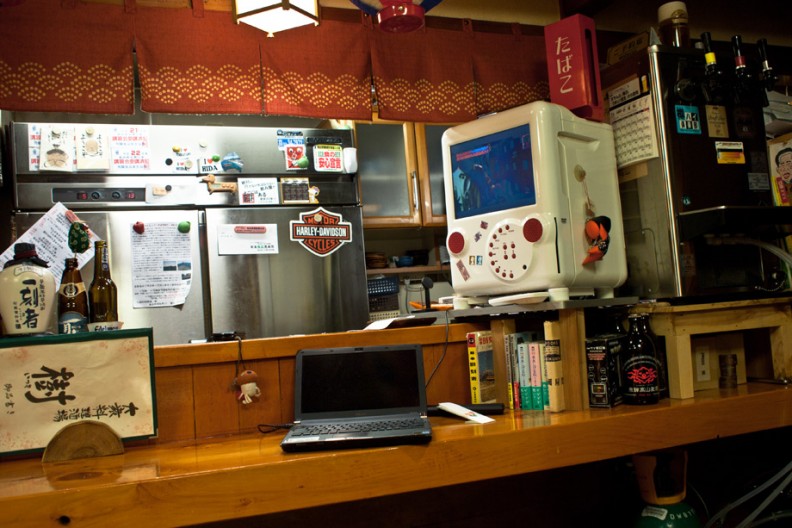 notworkrelated_takayama1_36