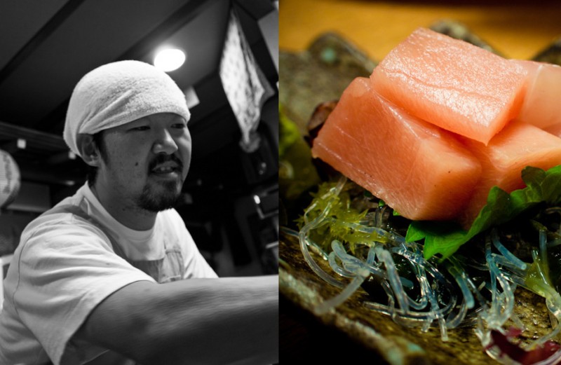 notworkrelated_takayama1_37