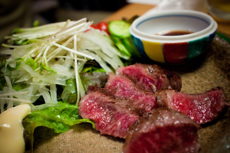 notworkrelated_takayama1_38