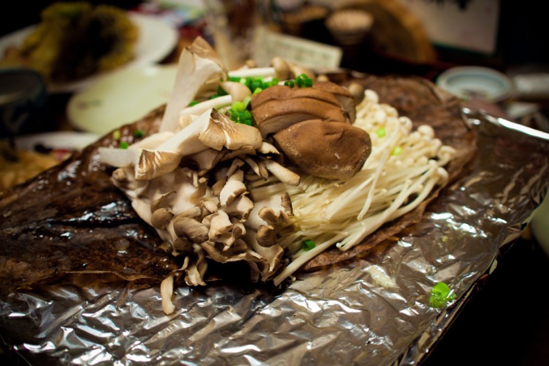 notworkrelated_takayama1_39