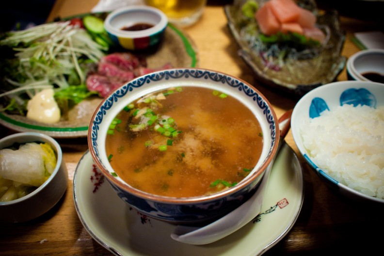 notworkrelated_takayama1_41