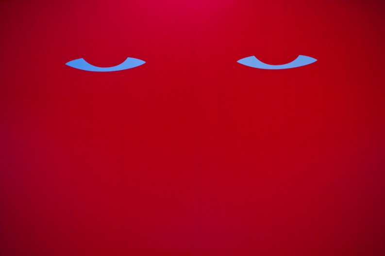notworkrelated_798_2_05