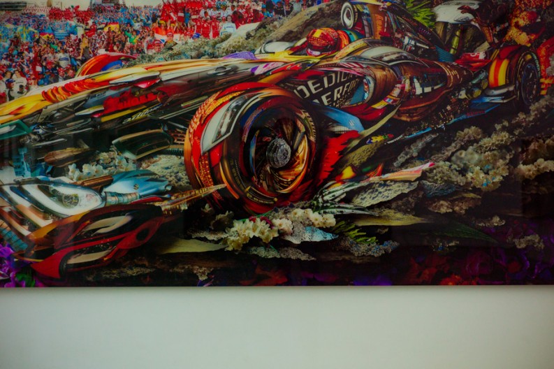 notworkrelated_798_2_06