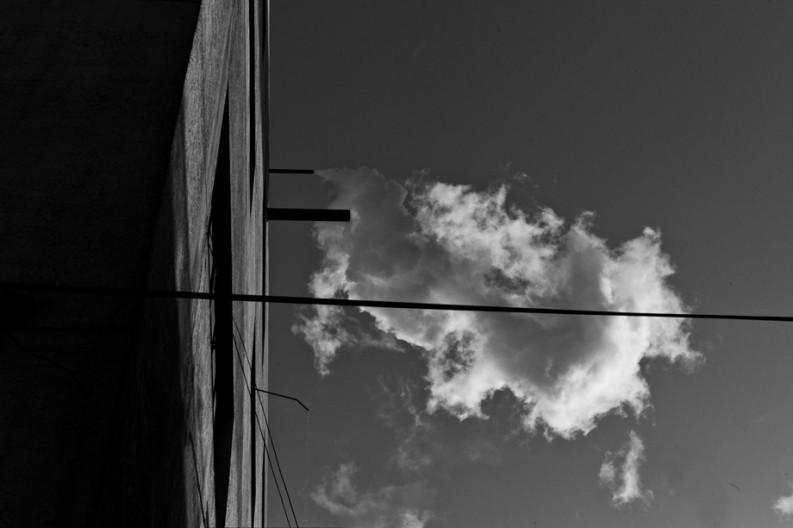 notworkrelated_798_2_08