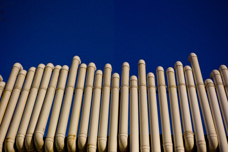 notworkrelated_798_2_11