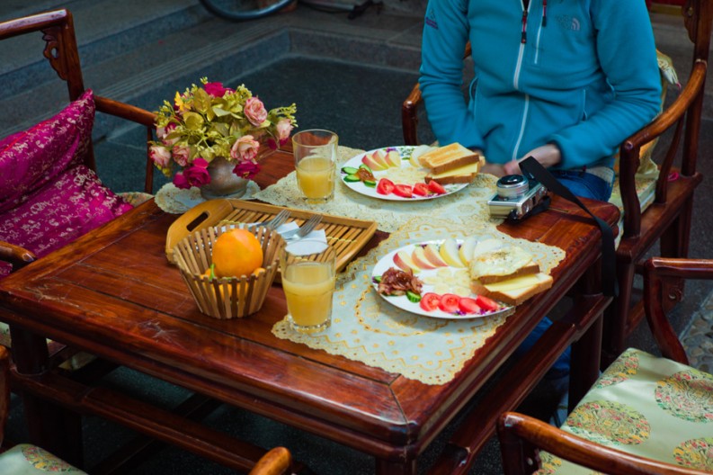 notworkrelated_Beijing1_02