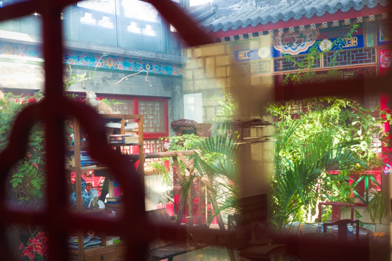 notworkrelated_Beijing1_04
