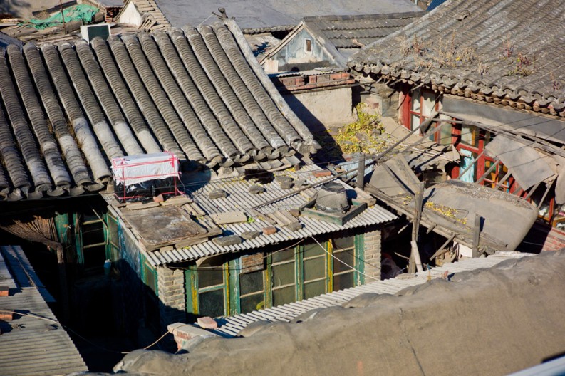 notworkrelated_Beijing1_05