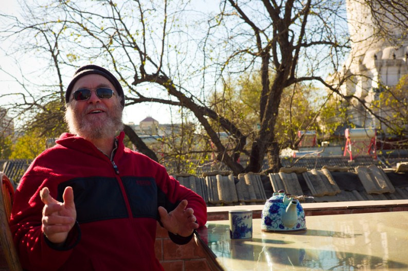 notworkrelated_Beijing1_08