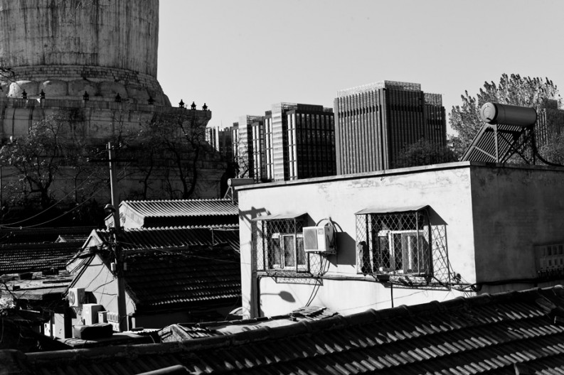 notworkrelated_Beijing1_09