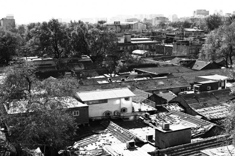 notworkrelated_Beijing1_15