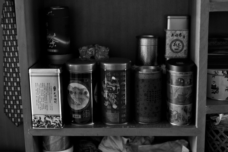 notworkrelated_Beijing1_17