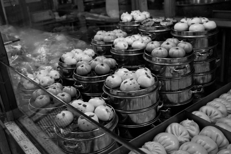 notworkrelated_Beijing1_22