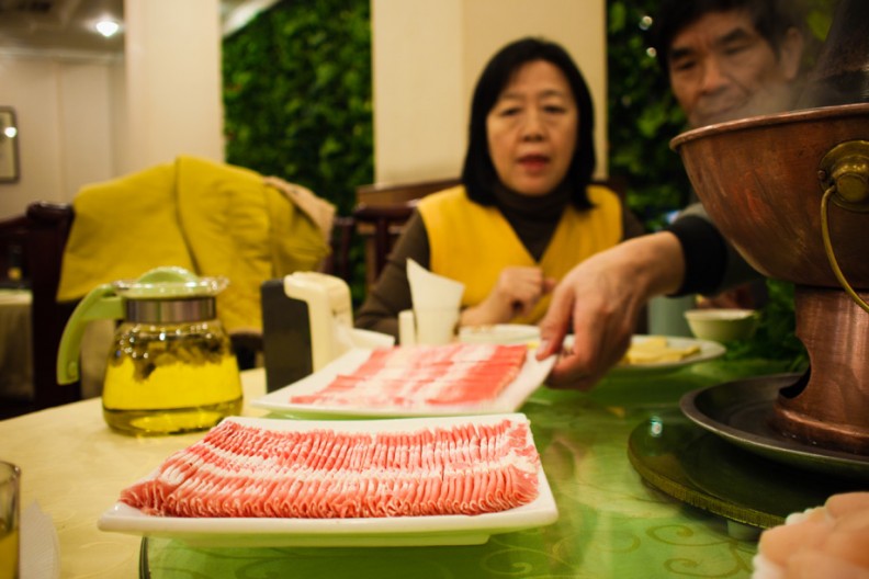 notworkrelated_Beijing1_26