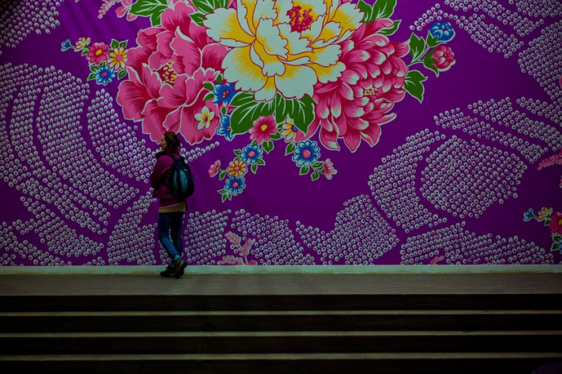 notworkrelated_Beijing2_03