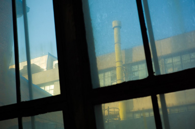 notworkrelated_Beijing2_05