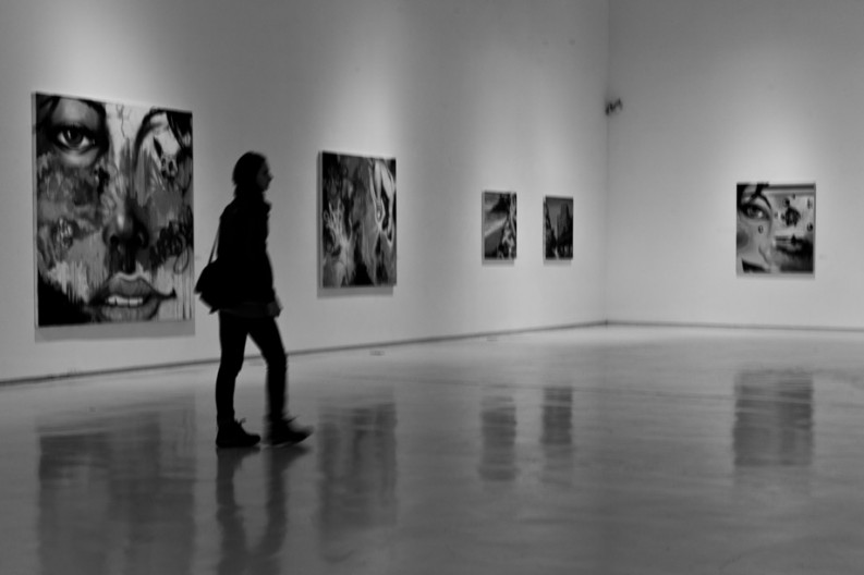notworkrelated_Beijing2_07
