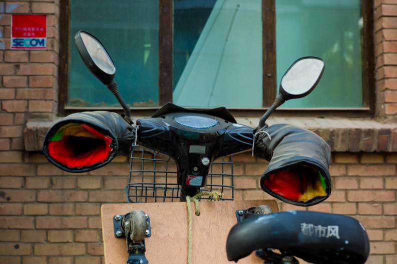 notworkrelated_Beijing2_08