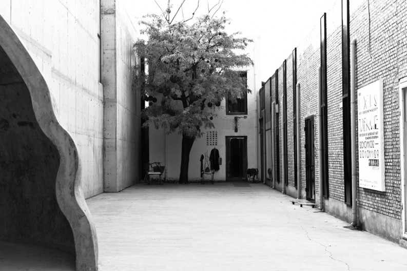 notworkrelated_Beijing2_09