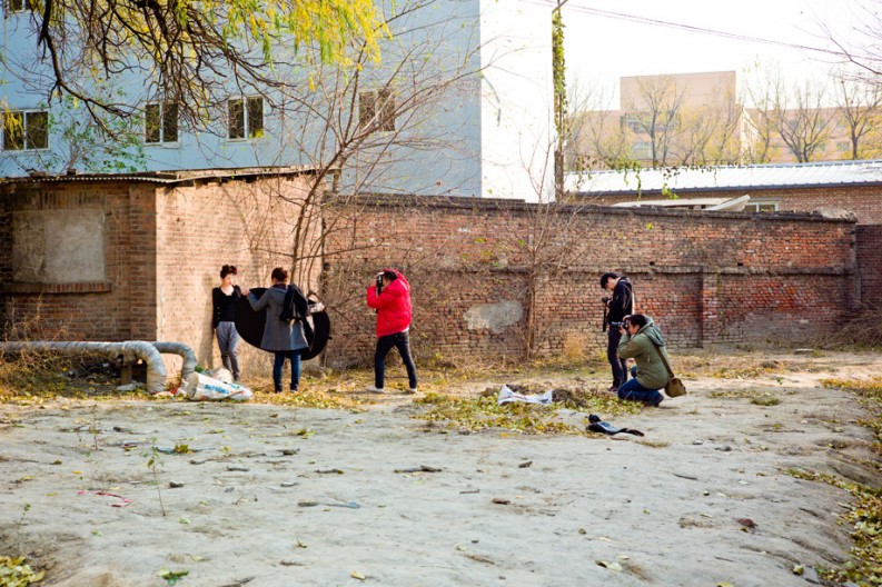 notworkrelated_Beijing2_10