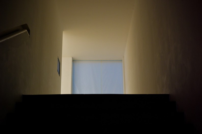 notworkrelated_Beijing2_16