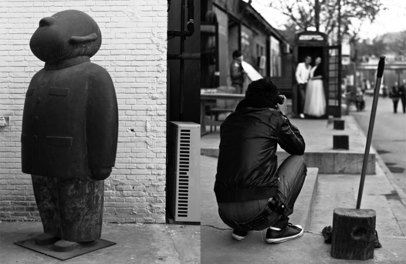 notworkrelated_Beijing2_17