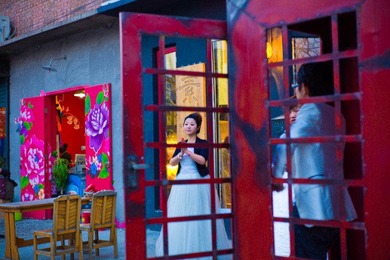 notworkrelated_Beijing2_18