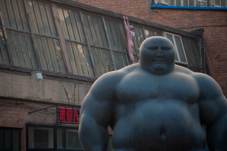 notworkrelated_Beijing2_19