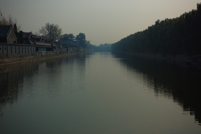 notworkrelated_Beijing2_22