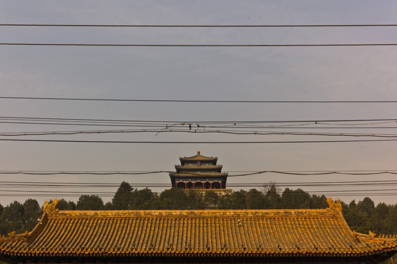 notworkrelated_Beijing2_23