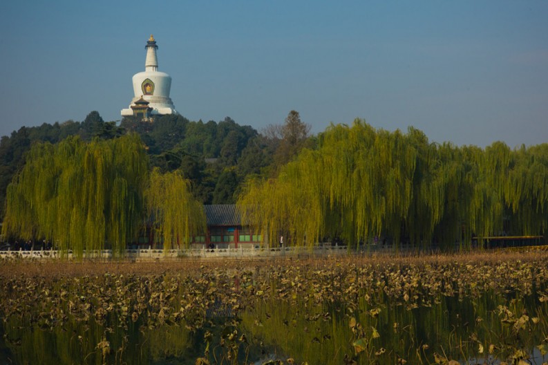 notworkrelated_Beijing2_25