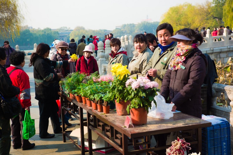 notworkrelated_Beijing2_28