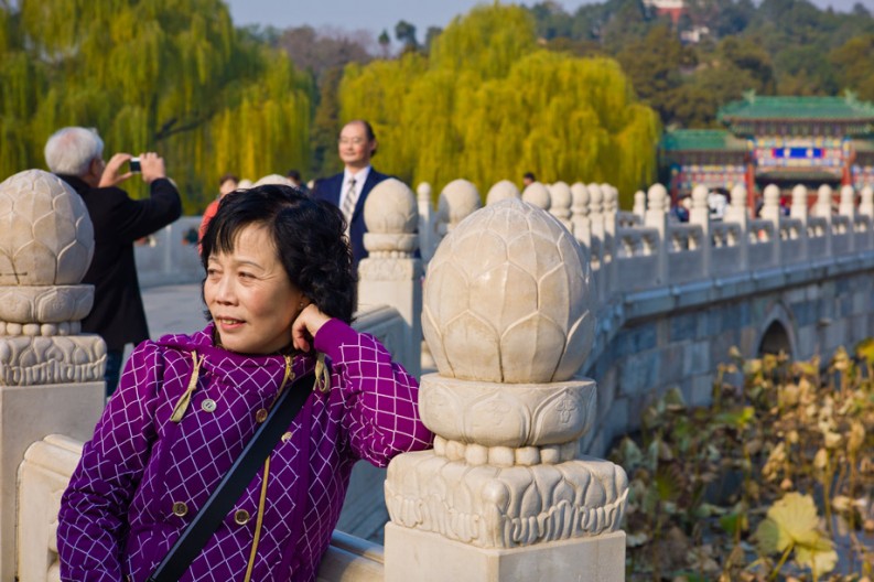 notworkrelated_Beijing2_29