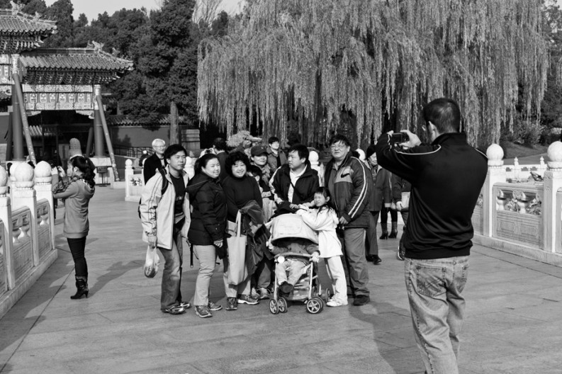notworkrelated_Beijing2_30