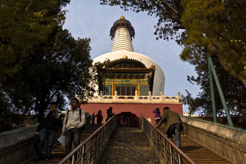 notworkrelated_Beijing2_33