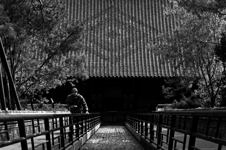 notworkrelated_Beijing2_34