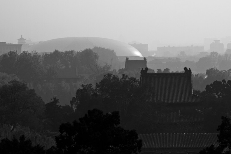 notworkrelated_Beijing2_36